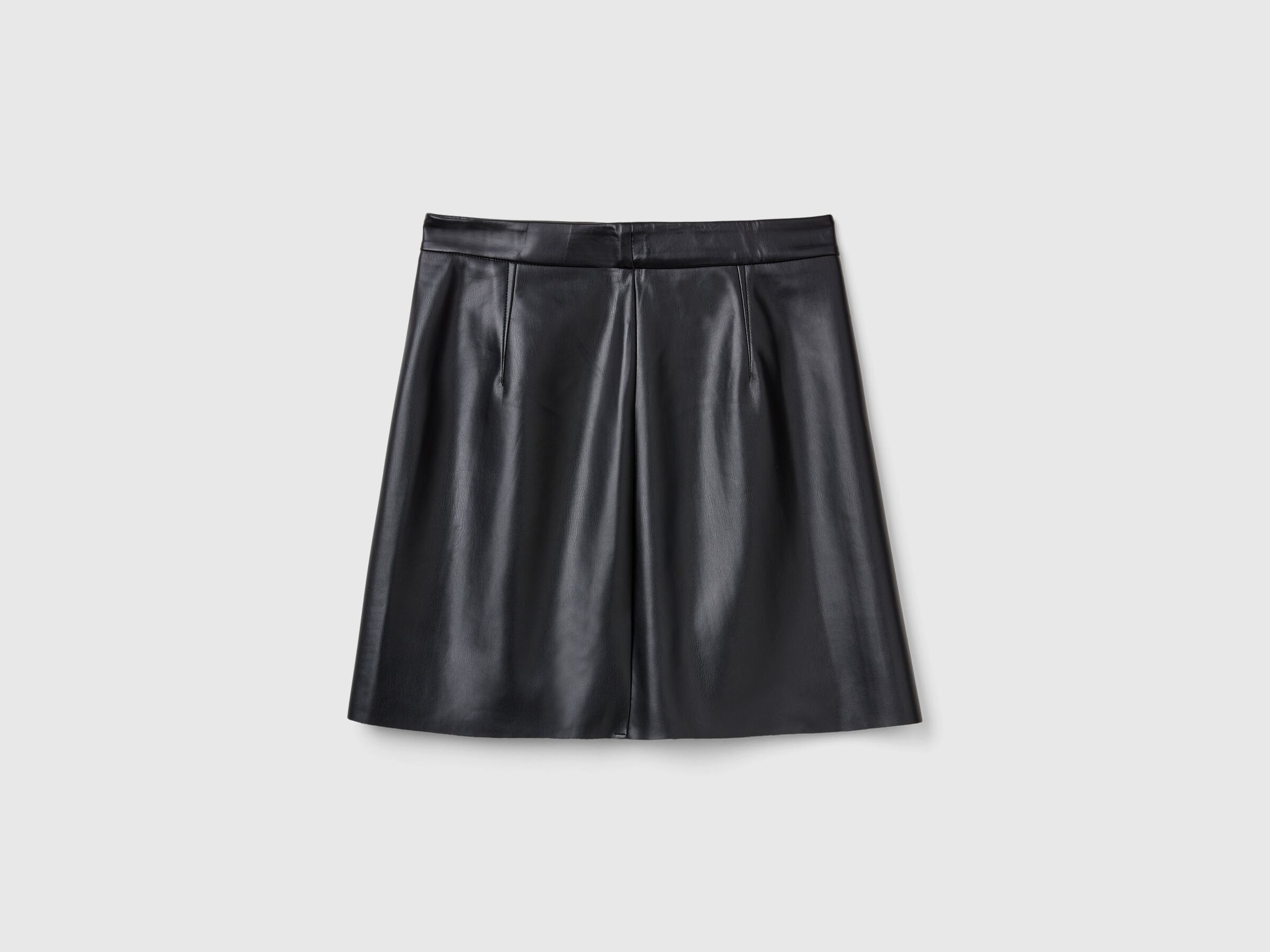 SKIRT Mujer image number 4